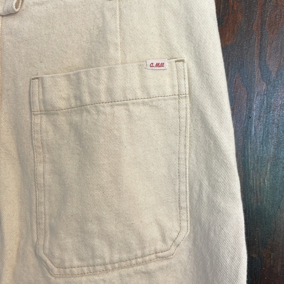 Alex Mill Pants - Picture 3 of 6
